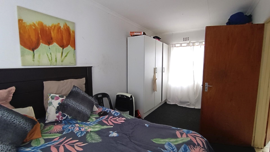 2 Bedroom Property for Sale in Highbury Park Western Cape